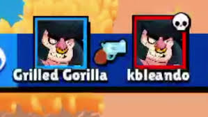 Brawl stars features a large selection of playable characters just like how other moba games do it. Brawl Stars Exe Free Download Borrow And Streaming Internet Archive