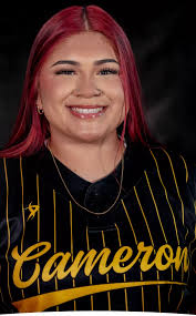 2024 Softball Roster