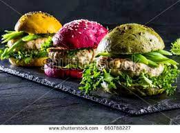 pin on nayarfoodporn burger sliders sandwich concept