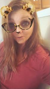 Comment Below with a Spooky emoji and I will get you