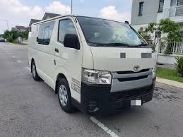 We did not find results for: Kereta Jalan Terus Piang Home Facebook