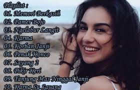 Anda bisa mendengarkan koleksi lagu om adella terbaru lengkap dan update. Lagu Reggae Terbaru 2019 Indonesia Mp3