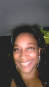 Who else at work today besides me?😒