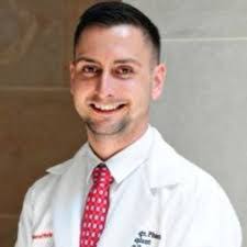 Nicholas Lange's Instagram, Twitter & Facebook