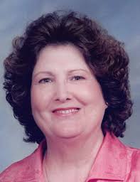 Obituary information for Shirley Richardson Keaton