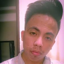 Carl Robles (@abuzado24)