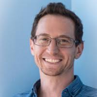 Tyron Hall Email & Phone Number