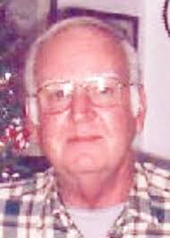 Jerry Lee Clock (1948-2010)