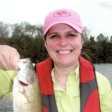 Donna Wise Poteat Obituary 2014