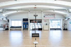 We did not find results for: Noikiase Ghpedo Gia Na Pai3eis Mpasket 3ana Sto Eurohoops Dome Eurohoops
