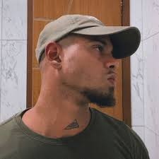 ✡️Derick Bryan🔯 (@derickbryanofc) • Instagram photos and videos