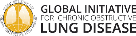 Global Initiative for Chronic Obstructive Lung Disease