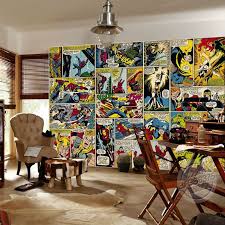 Find More Wallpapers Information About Marvel Comics Wallpaper Custom 3d Wall Murals Captain America Photo Wallpaper Wall Murals Mural Wall Art Mural Wallpaper