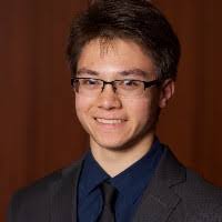 200+ "Dani Griffith" profiles