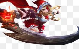 Mobile legends top 15 savage moments episode 95 ● full hd. Mobile Legend Hero Background Png Download 1006 566 Free Transparent Mobile Legends Bang Bang Png Download Cleanpng Kisspng