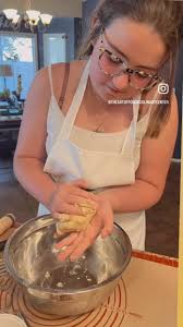 ----------- THE ART OF FOODS CULINARY CENTER ----------, November classes  are here, and we couldn’t be more excited! Next month’s lineup is bursting  with fall flavors