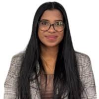 20+ "Eloisa Orozco" profiles