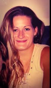 TRACI M. RATLIFF Traci Miranda Ratliff, 40, of Hollister, passed away  Wednesday, August 15, 2018 due to injuries sustained in an auto-pedestrian  incident. Traci was born in Gainesville and had been a