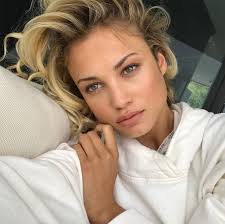 8,859 Likes, 45 Comments