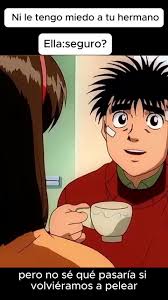 Ippo Le Gana A Dante