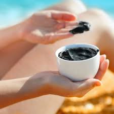 How to create your own home spa? Best Spa Baths And How To Create A Spa Bath At Home Shape