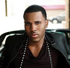 Jason derulo is gifted in various fields, including singing, dancing and producing. Jason Derulo Charity Work Causes Look To The Stars