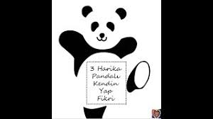 Bu heycanlı bekleyiş sırasında yeni okul eşyalarını kendin. Hadi Yapalim Ø§ÙØ¹Ø±Ø§Ù Vlip Lv