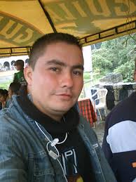 jorge hernan escobar cardenas