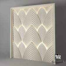 Pin On Art Deco