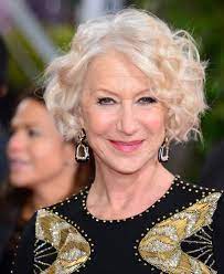 Epingle Sur Maquillage Para Mujeres Maduras