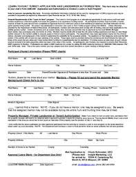 Maybe you would like to learn more about one of these? Fillable Online Zurich Shield Form Fax Email Print Pdffiller