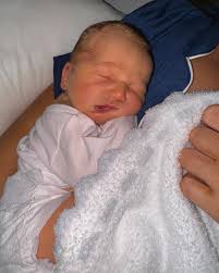 Grace Lanier Phelan (@graceyphelan) • Instagram photos and videos