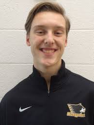 N.E.W. Lutheran's Lloyd chooses Wisconsin