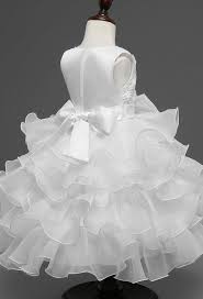 La petite fille en velours bleu (1978) vhsrip injected by mousetic. Robe Bebe Pour Bapteme Ceremonie Et Mariage