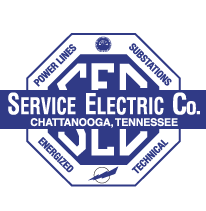 We have used 123 electric service several times. Service Electric Company Reviews And Job History Dunbar West Virginia Levelset
