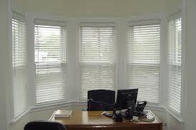 Faux Real Wood Blinds For A Limited Time 70 Off At Steve S Blind And Wallpaper Blinds For Windows Curtains With Blinds Window Roller Blinds