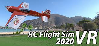 Download absolute rc plane sim mod apk 3.38 with all open. Online Rc Flight Simulator For Sale Off 73