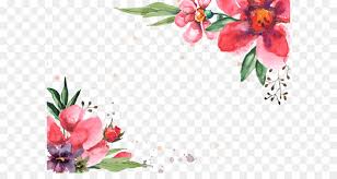 Only the best hd background pictures. Floral Pattern Background Png Download 2100 1500 Free Transparent Macbook Pro Png Download Cleanpng Kisspng