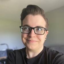 Jason Dew (@jasondew@mas.to)