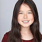 Tom Clancy's Jack Ryan (TV Series 2018–2023)