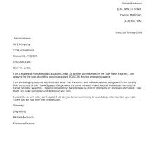 Pin On Resume Example