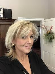 Terry Mock's Instagram, Twitter & Facebook