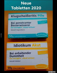 About economic measurement 2020 (em2020). Neue Tabletten 2020 Lustige Bilder Spruche Witze Echt Lustig