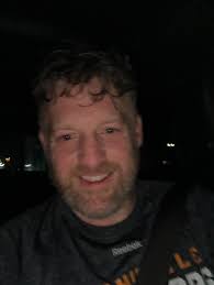 Chris Robinette (@chrisrobinette04) • Instagram photos and videos