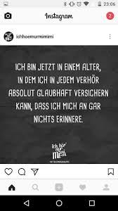 Pin Von Anita Bolscher Auf Ohne Spass Kein Fun Lustige Spruche Spruche Zitate Spruche