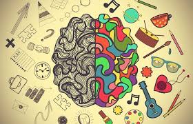 Comprender los procesos de enseñanza y. Que Es La Psicologia Educativa Funciones Perspectivas Y Aplicacion