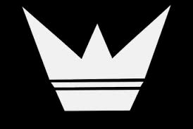 Your trusted technology leader