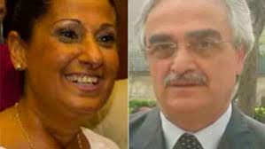 ELEZIONI Ufficializzati i nomi di Insieme: ecco i nomi