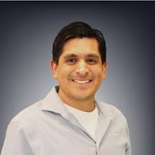 Real Estate Agents in 79927