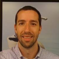 Jared Archer's Instagram, Twitter & Facebook